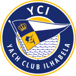 Yacht Club de Ilhabela