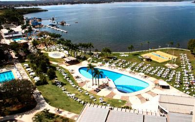 brasilia