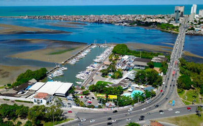 cabanga