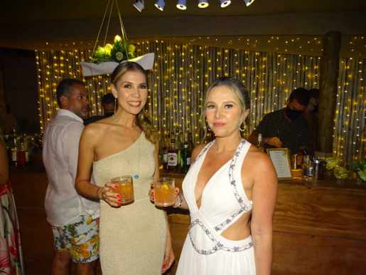 DSC01454